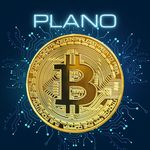 BTC Map logo