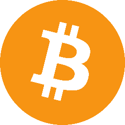 BTC Map logo