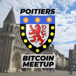 BTC Map logo