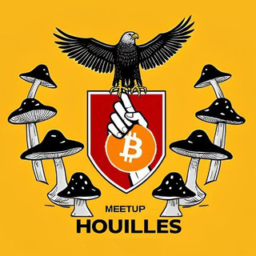 BTC Map logo