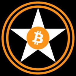 BTC Map logo