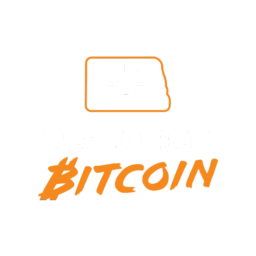 BTC Map logo