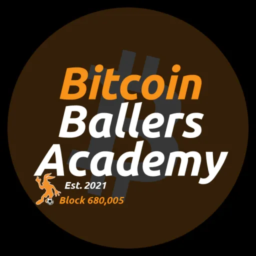 BTC Map logo