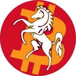 BTC Map logo