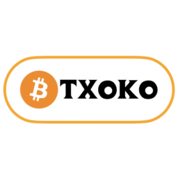 BTC Map logo
