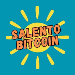 BTC Map logo