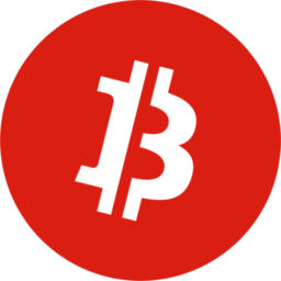BTC Map logo