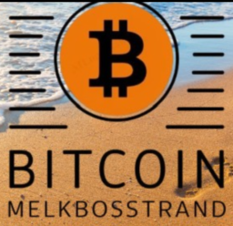 BTC Map logo