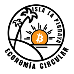 BTC Map logo