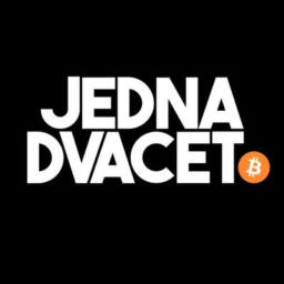 BTC Map logo