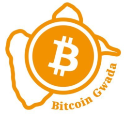 BTC Map logo