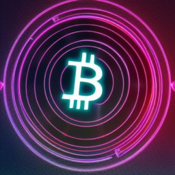 BTC Map logo