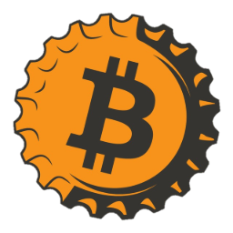 BTC Map logo