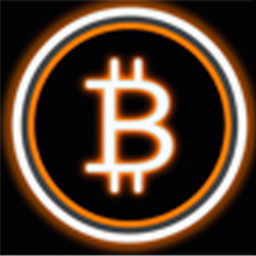 BTC Map logo