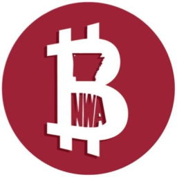 BTC Map logo