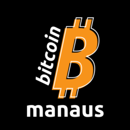 BTC Map logo