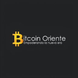 BTC Map logo