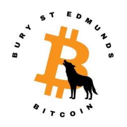 BTC Map logo
