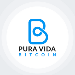 BTC Map logo