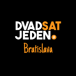 BTC Map logo