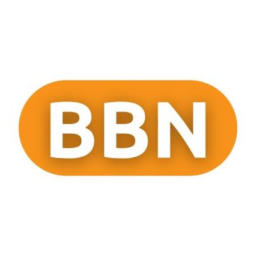 BTC Map logo