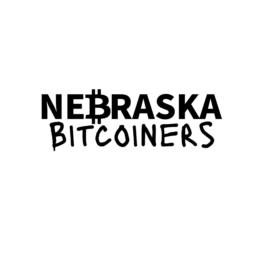 BTC Map logo