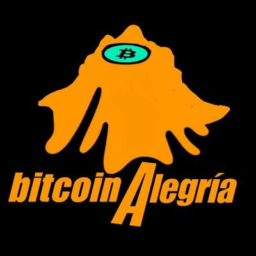BTC Map logo