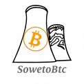 BTC Map logo
