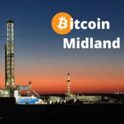 BTC Map logo