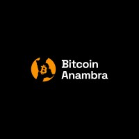 BTC Map logo