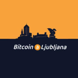 BTC Map logo