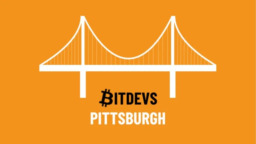 BTC Map logo
