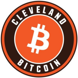 BTC Map logo