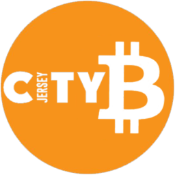 BTC Map logo