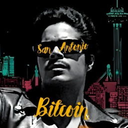 BTC Map logo