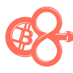 BTC Map logo