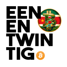BTC Map logo