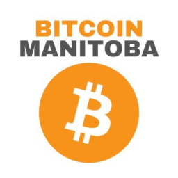 BTC Map logo