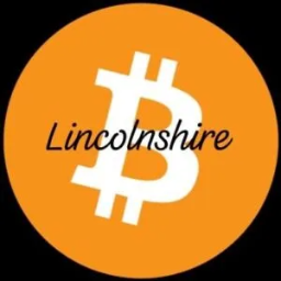 BTC Map logo