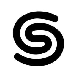 BTC Map logo