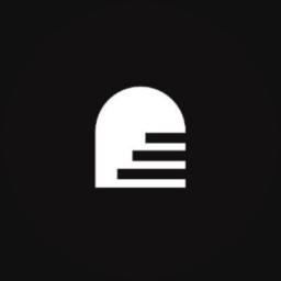 BTC Map logo
