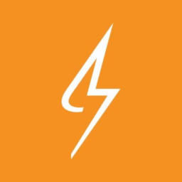 BTC Map logo