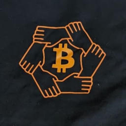 BTC Map logo