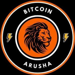 BTC Map logo
