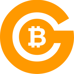 BTC Map logo