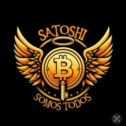 BTC Map logo