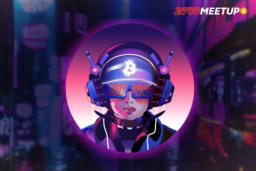 BTC Map logo
