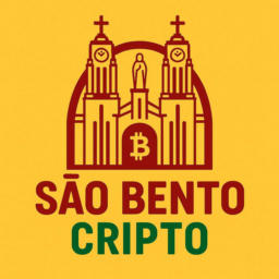 BTC Map logo