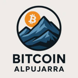 BTC Map logo