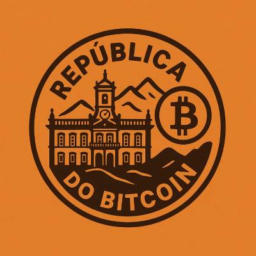BTC Map logo